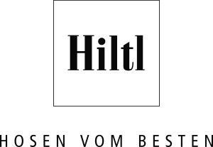 Hiltl Logo mit Claim D(1)