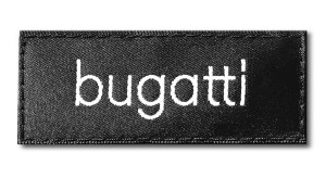 Logo_bugatti_Label