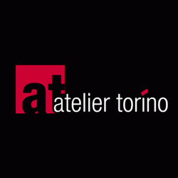atelier_torino_logo